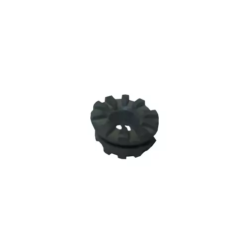 بوش لاستیکی رام زیر موتور اطلس-کوئیک212-تیباX200-پراید-X100